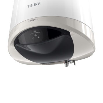 Tesy elektrische boiler, smart (modeco) - 50 L