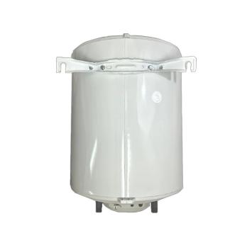 Elektrische Boiler Thermor 200 L Plus + 