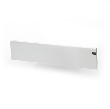 Adax Neo, NL12, 20cm laag wit - 1200 watt