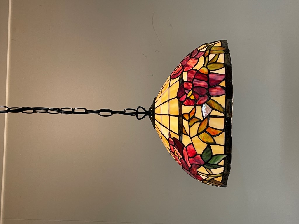 Tiffany hanglamp Austria 36  97