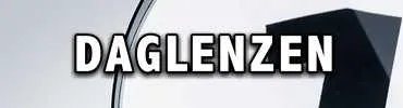 Daglenzen