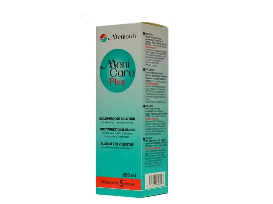 VISCOLUB Smeermiddel - Krachtige Hechting & Waterbestendig | 400ML
