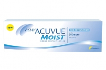 1 day acuvue moist for astigmatism