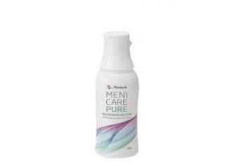 menicare pure 70 ml
