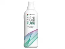 menicare pure