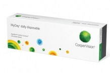 coopervision-myday-daily-disposable