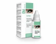 Ote vitamin