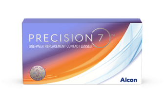 Precision7