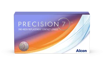 Precision7
