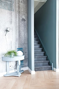 10 tips for the perfect stair renovation