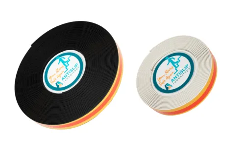 antislip trap strips 15 en 5 meter lang