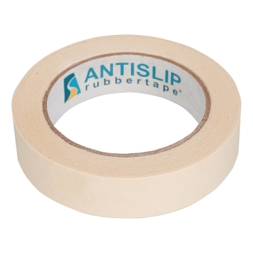 markeringstape voor antislip tape