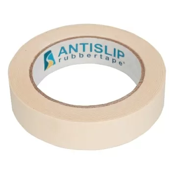 Antislip trap strip | Dé oplossing voor gladde traptreden
