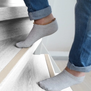 antislip op rol créme
