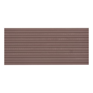 Anti slip tape bruin 28x2mm