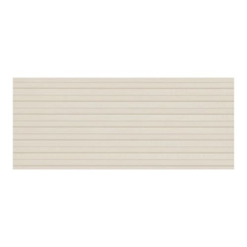 voorbeeld antislip kleur creme