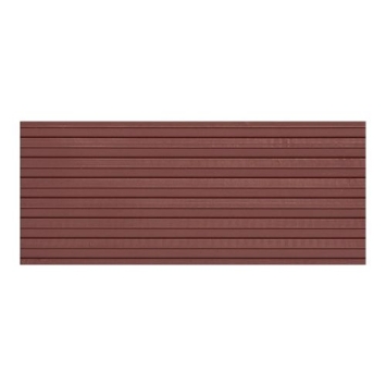 voorbeeld antislip profiel parel koper