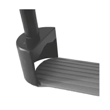 resultaat rondekanten stans antislip