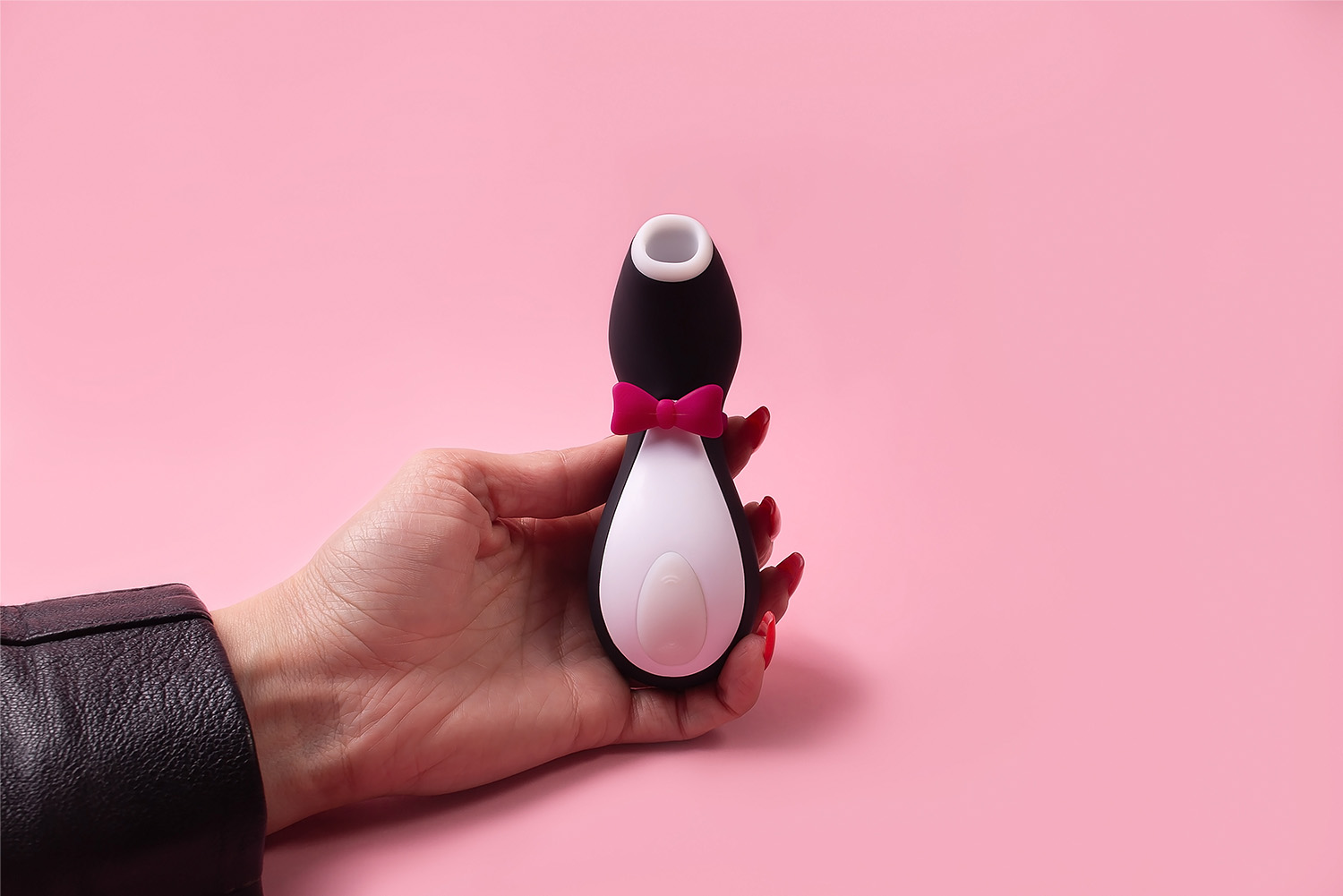 Luchtdruk vibrators: zo werken ze en dit kun je verwachten