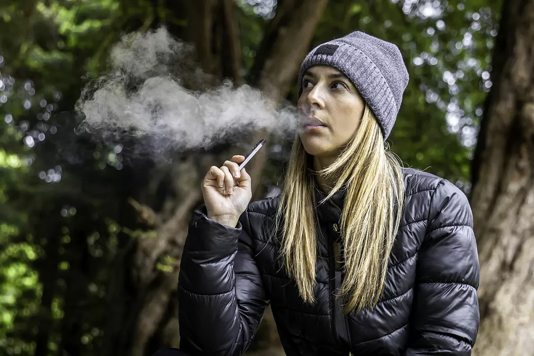 De vijf beste vape pennen van dit moment | Dutch-Smart.nl