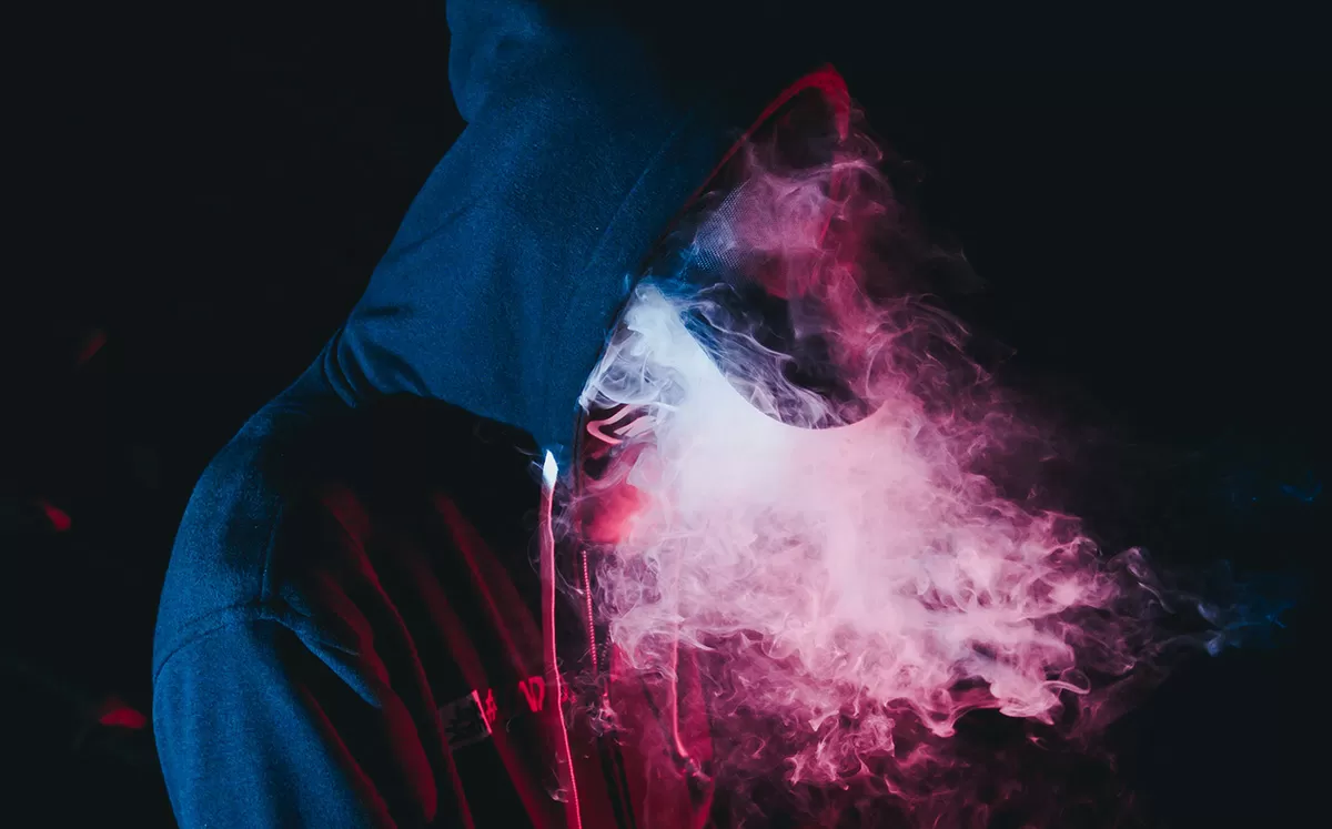 10 dingen die je moet weten voor je je eerste vaporizer koopt