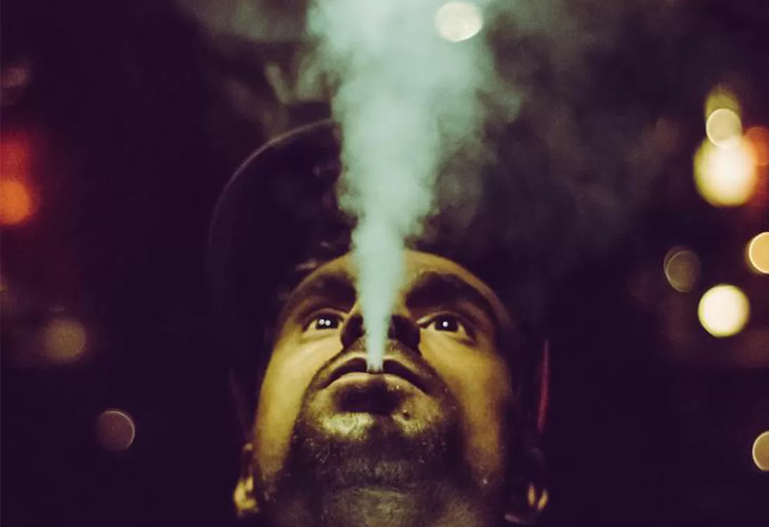 elfbar elfa kaufen Disposable vapes in het vliegtuig: regels in Nederland (2025)