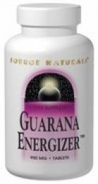 Source Naturals