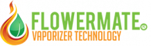 Flowermate Flowermate