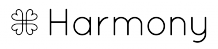 Harmony CBD Producten