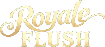 Royale Flush Growkits