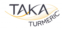 Taka Turmeric