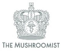 The Mushroomist