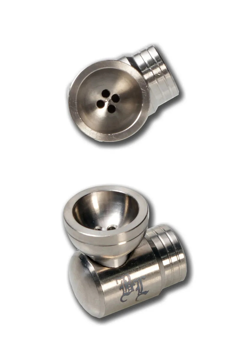 Daaxing Multi Flexibele Rookkanaal Pijp Stretching 50mm, Roestvrij Staal Elleboog Schoorsteen Liner Bend,Camping Kachel Pijp Schoorsteen Extension