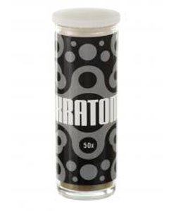 Bali 50x 1g - Kratom extract