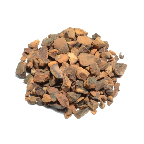 Colanoot (Kola nitida)  - hele noten 50g