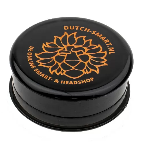 Dutch-Smart acryl grinder