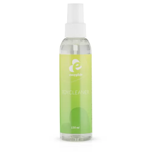 EasyGlide Toy Cleaner 150ml