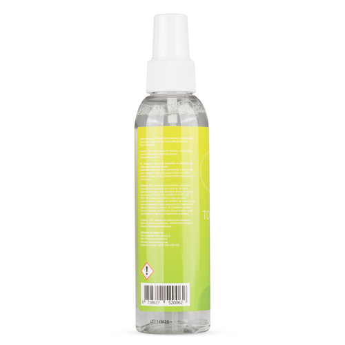 EasyGlide Toy Cleaner - 150 ml