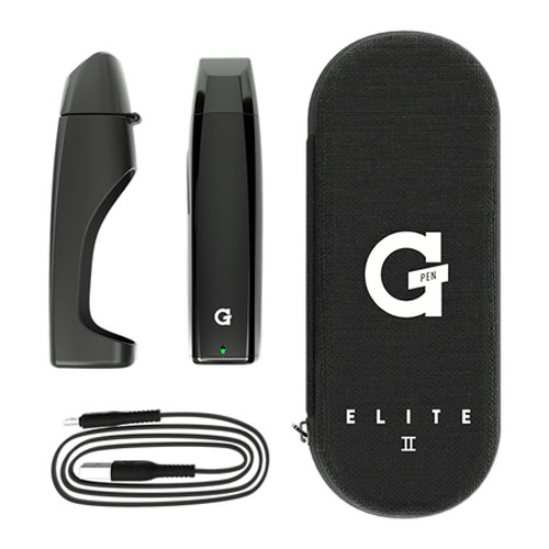 G Pen Elite 2 