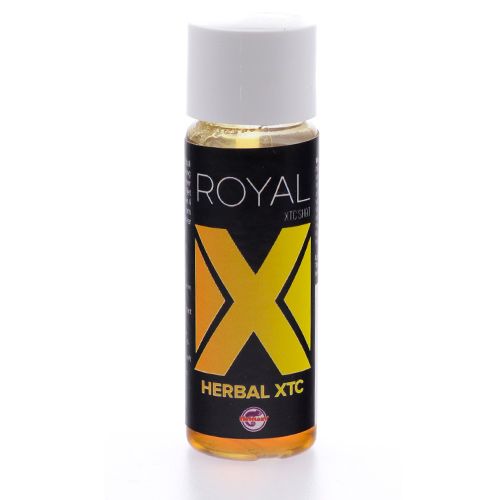 Royal X - 15 ml
