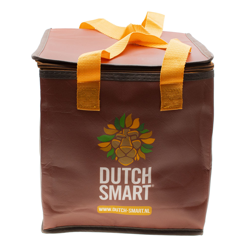 Koeltas Dutch-smart