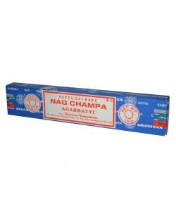 Nag Champa | 12 stokjes