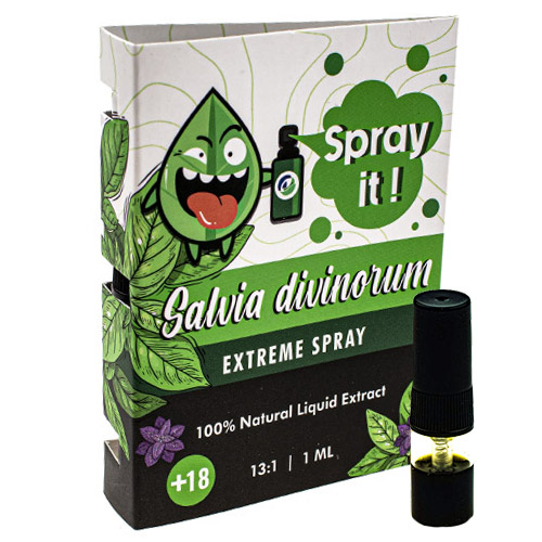 Salvia-divinorum-spray-it-liquid-extract