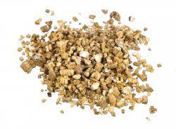 Vermiculiet, 1 liter