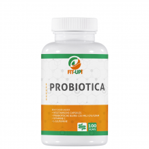 images/productimages/small/060.100-probioticum-v3.0.png