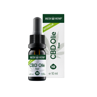 images/productimages/small/1239-cbd-olie-raw-10-wedihemp-10ml.png