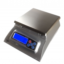 images/productimages/small/13462-scale-MyWeigh-KD-8000Kitchen.jpg