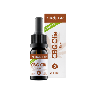 images/productimages/small/1470-cbg-olie-5-wedihemp-10ml.png