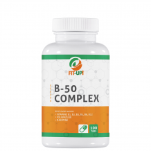 images/productimages/small/171.100-Vitamine-B-Complex-v2.0.png