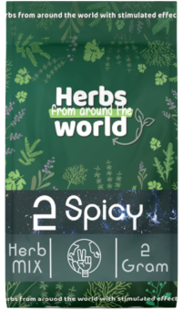images/productimages/small/2-spicy-herbal-blend.png